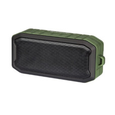 Defender G14 Green (65014)