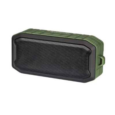 Defender G14 Green (65014)