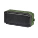 Defender G14 Green (65014)
