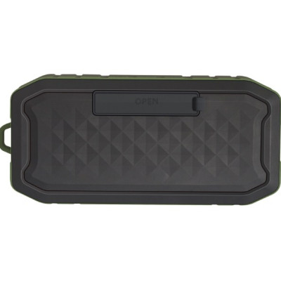 Defender G14 Green (65014)