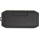 Defender G14 Green (65014)