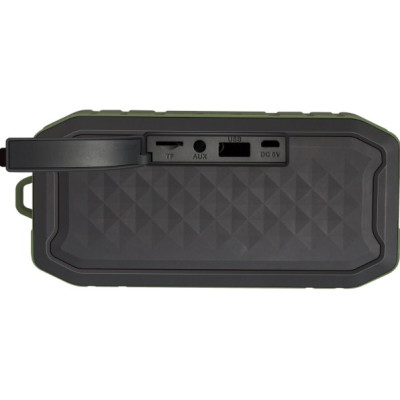 Defender G14 Green (65014)