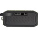 Defender G14 Green (65014)