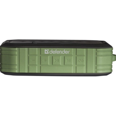 Defender G14 Green (65014)