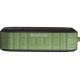 Defender G14 Green (65014)