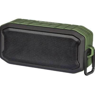 Defender G14 Green (65014)