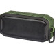 Defender G14 Green (65014)