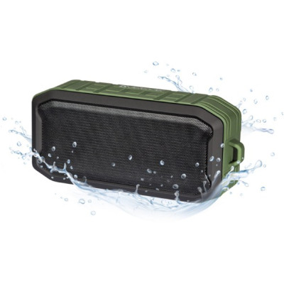 Defender G14 Green (65014)