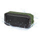 Defender G14 Green (65014)