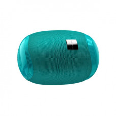 Borofone BR6 Peacock blue