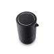 Bose Portable Smart Speaker Triple Black (829393-2100, 829393-1100)