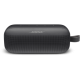 Bose Soundlink Flex Bluetooth Black (865983-0100)