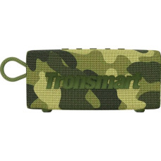 Tronsmart Trip Camo (859946)