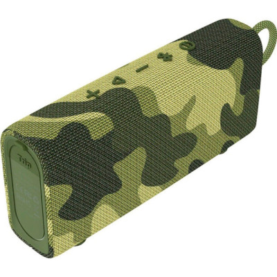 Tronsmart Trip Camo (859946)