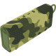 Tronsmart Trip Camo (859946)