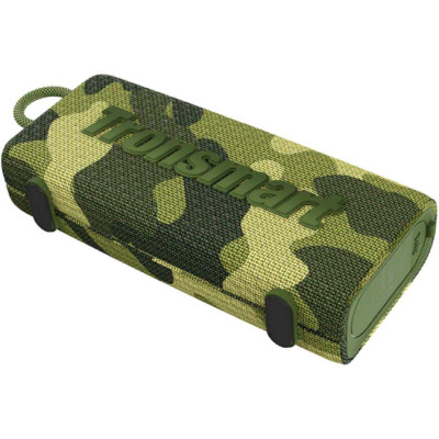Tronsmart Trip Camo (859946)