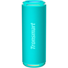 Tronsmart T7 Lite Light Green (964261)