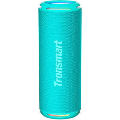 Tronsmart T7 Lite Light Green (964261)