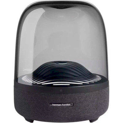 Harman/Kardon Aura Studio 4 Black (HKAURAS4BLK)