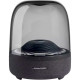 Harman/Kardon Aura Studio 4 Black (HKAURAS4BLK)