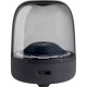 Harman/Kardon Aura Studio 4 Black (HKAURAS4BLK)
