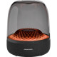 Harman/Kardon Aura Studio 4 Black (HKAURAS4BLK)