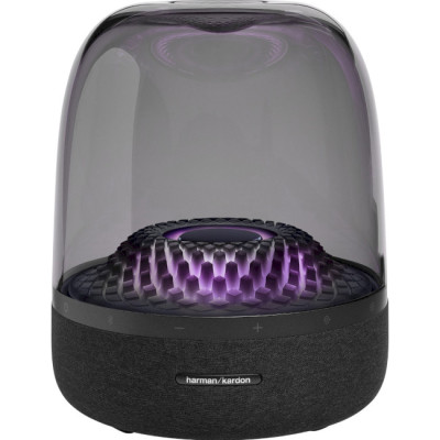 Harman/Kardon Aura Studio 4 Black (HKAURAS4BLK)