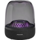 Harman/Kardon Aura Studio 4 Black (HKAURAS4BLK)