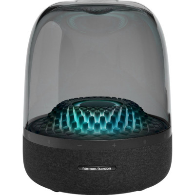 Harman/Kardon Aura Studio 4 Black (HKAURAS4BLK)