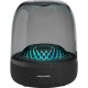 Harman/Kardon Aura Studio 4 Black (HKAURAS4BLK)