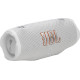 JBL Charge 6 White (JBLCHARGE6WHT)