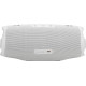JBL Charge 6 White (JBLCHARGE6WHT)