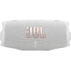 JBL Charge 6 White (JBLCHARGE6WHT)