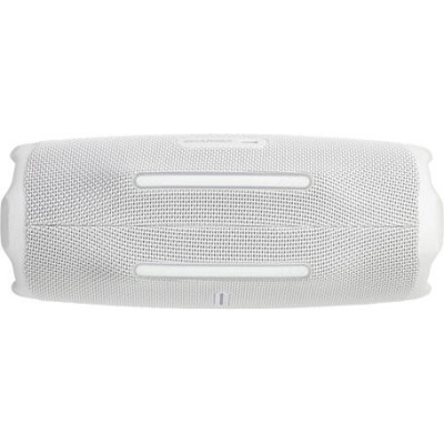 JBL Charge 6 White (JBLCHARGE6WHT)