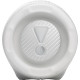 JBL Charge 6 White (JBLCHARGE6WHT)