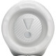JBL Charge 6 White (JBLCHARGE6WHT)