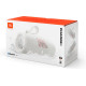 JBL Charge 6 White (JBLCHARGE6WHT)