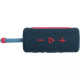 JBL Go 3 Blue Coral (GO3BLUP)