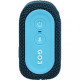 JBL Go 3 Blue Coral (GO3BLUP)
