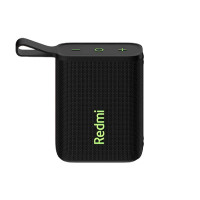 Xiaomi Redmi Bluetooth Speaker Black (ASM11A)