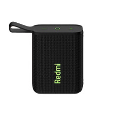 Xiaomi Redmi Bluetooth Speaker Black (ASM11A)