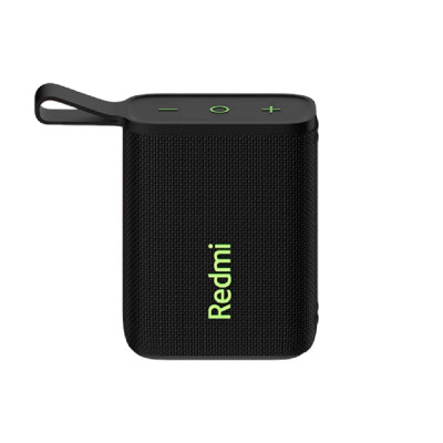 Xiaomi Redmi Bluetooth Speaker Black (ASM11A)