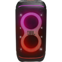 JBL PartyBox Stage 320 Black (JBLPBSTAGE320)