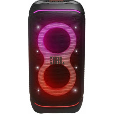 JBL PartyBox Stage 320 Black (JBLPBSTAGE320)