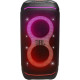 JBL PartyBox Stage 320 Black (JBLPBSTAGE320)