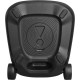 JBL PartyBox Stage 320 Black (JBLPBSTAGE320)