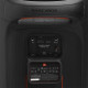 JBL PartyBox Stage 320 Black (JBLPBSTAGE320)