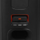 JBL PartyBox Stage 320 Black (JBLPBSTAGE320)
