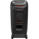 JBL PartyBox Stage 320 Black (JBLPBSTAGE320)