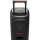JBL PartyBox Stage 320 Black (JBLPBSTAGE320)